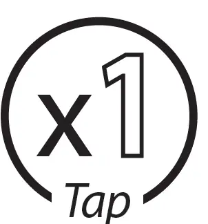 cardo-FREECOM-2x-Motorcycle-2-Way-Bluetooth-Headset-03