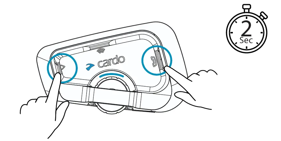 cardo-FREECOM-2x-Motorcycle-2-Way-Bluetooth-Headset-04