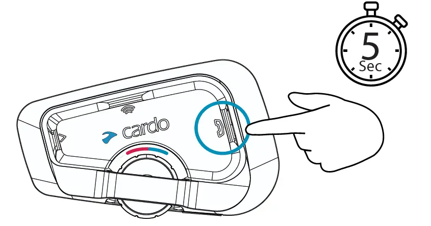 cardo-FREECOM-2x-Motorcycle-2-Way-Bluetooth-Headset-05