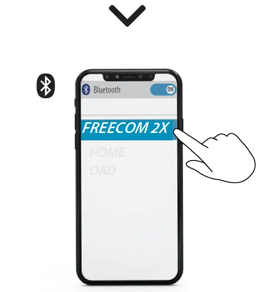 cardo-FREECOM-2x-Motorcycle-2-Way-Bluetooth-Headset-06