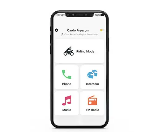 cardo-FREECOM-2x-Motorcycle-2-Way-Bluetooth-Headset-08