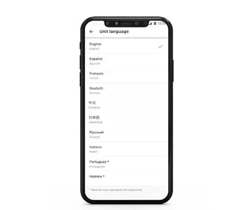 cardo-FREECOM-2x-Motorcycle-2-Way-Bluetooth-Headset-09