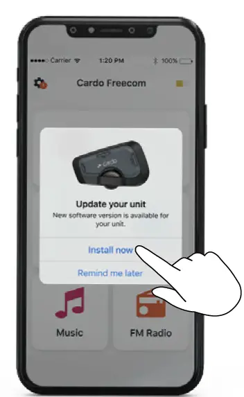 cardo-FREECOM-2x-Motorcycle-2-Way-Bluetooth-Headset-10