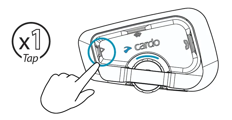 cardo-FREECOM-2x-Motorcycle-2-Way-Bluetooth-Headset-11