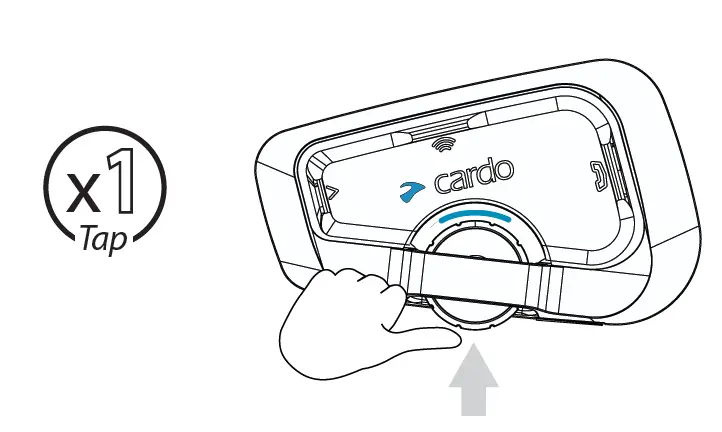 cardo-FREECOM-2x-Motorcycle-2-Way-Bluetooth-Headset-12
