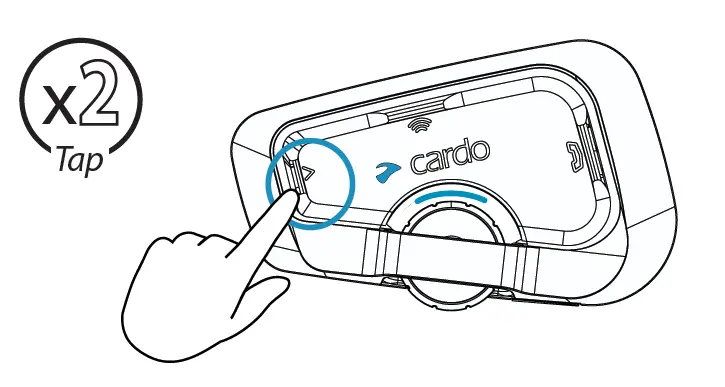 cardo-FREECOM-2x-Motorcycle-2-Way-Bluetooth-Headset-14