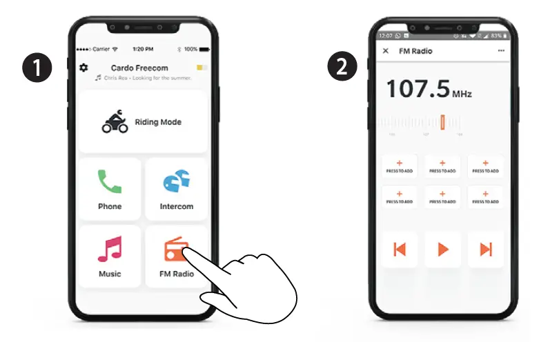cardo-FREECOM-2x-Motorcycle-2-Way-Bluetooth-Headset-15
