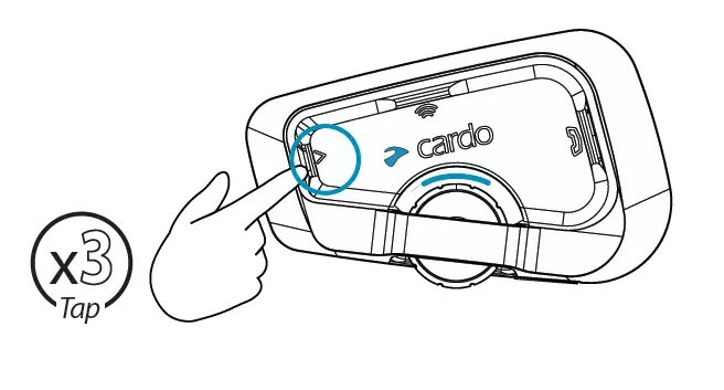 cardo-FREECOM-2x-Motorcycle-2-Way-Bluetooth-Headset-16