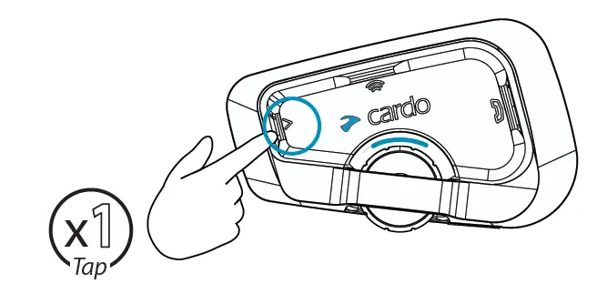 cardo-FREECOM-2x-Motorcycle-2-Way-Bluetooth-Headset-17