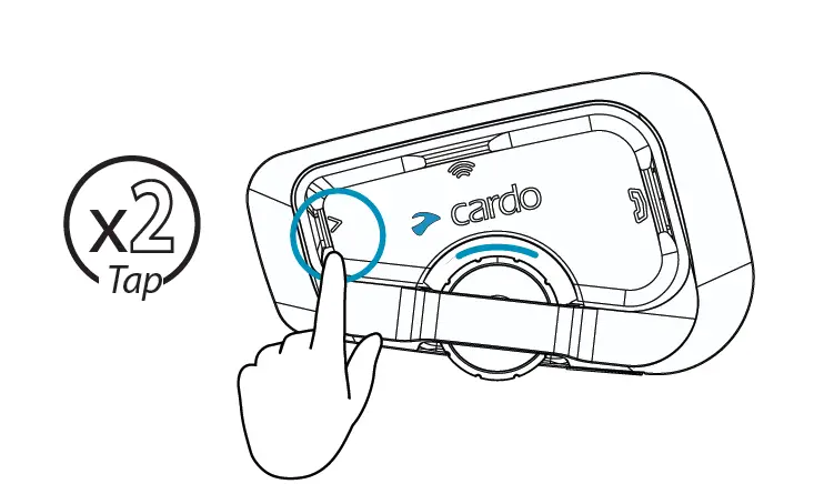 cardo-FREECOM-2x-Motorcycle-2-Way-Bluetooth-Headset-18