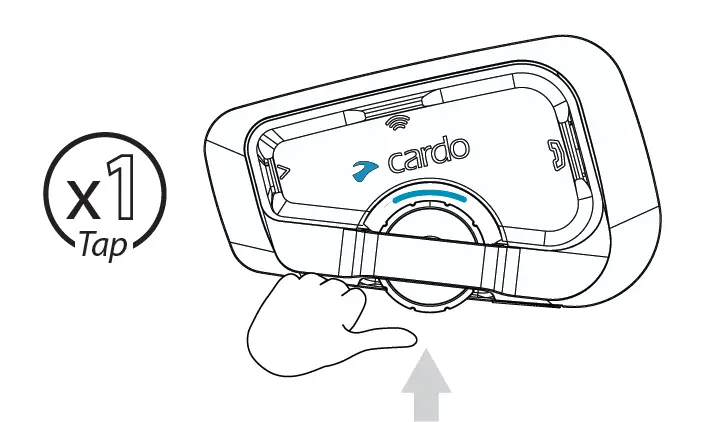 cardo-FREECOM-2x-Motorcycle-2-Way-Bluetooth-Headset-19