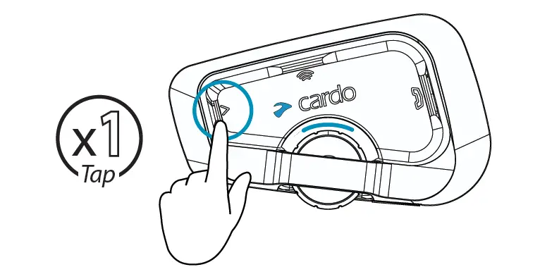 cardo-FREECOM-2x-Motorcycle-2-Way-Bluetooth-Headset-20