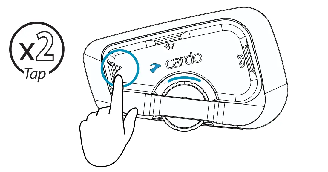 cardo-FREECOM-2x-Motorcycle-2-Way-Bluetooth-Headset-21