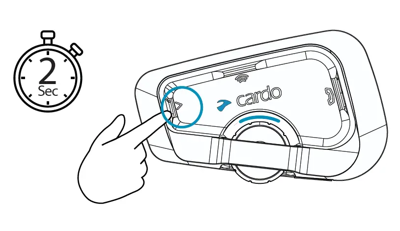 cardo-FREECOM-2x-Motorcycle-2-Way-Bluetooth-Headset-22