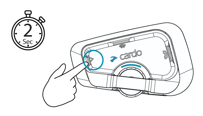 cardo-FREECOM-2x-Motorcycle-2-Way-Bluetooth-Headset-23