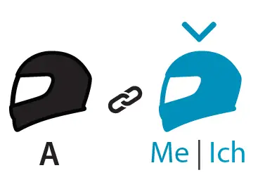 cardo-FREECOM-2x-Motorcycle-2-Way-Bluetooth-Headset-24