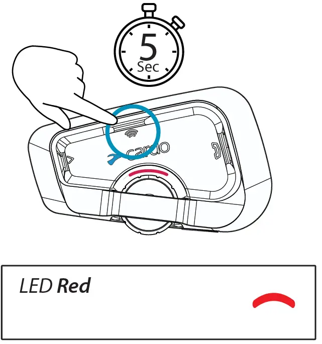 cardo-FREECOM-2x-Motorcycle-2-Way-Bluetooth-Headset-25