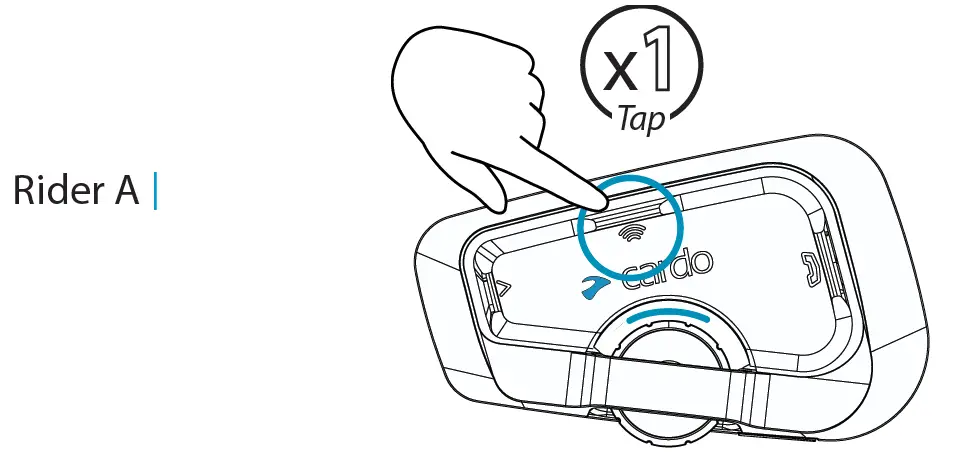cardo-FREECOM-2x-Motorcycle-2-Way-Bluetooth-Headset-26