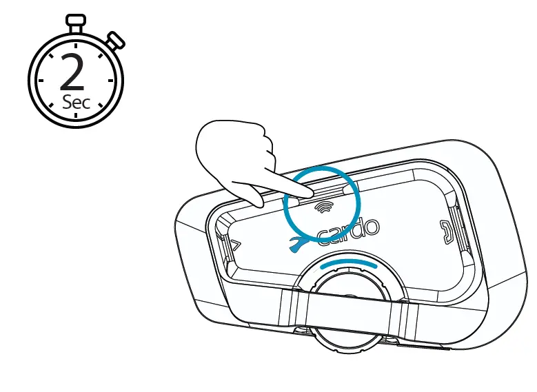 cardo-FREECOM-2x-Motorcycle-2-Way-Bluetooth-Headset-27