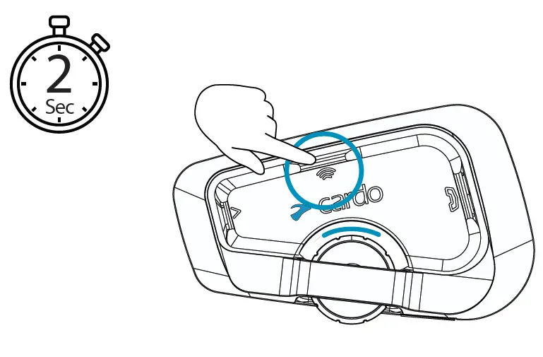 cardo-FREECOM-2x-Motorcycle-2-Way-Bluetooth-Headset-28
