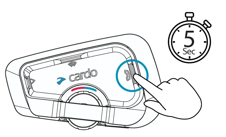 cardo-FREECOM-2x-Motorcycle-2-Way-Bluetooth-Headset-29