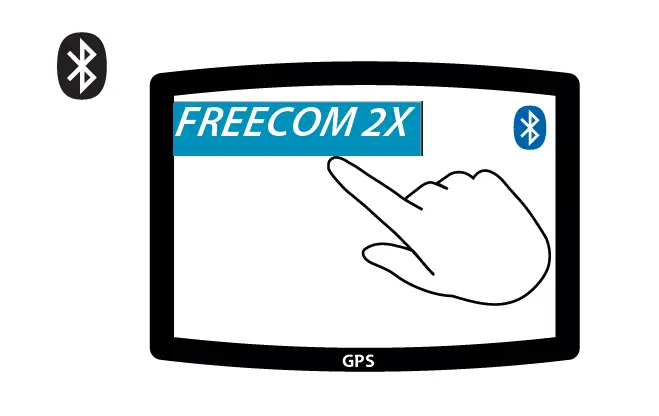 cardo-FREECOM-2x-Motorcycle-2-Way-Bluetooth-Headset-31