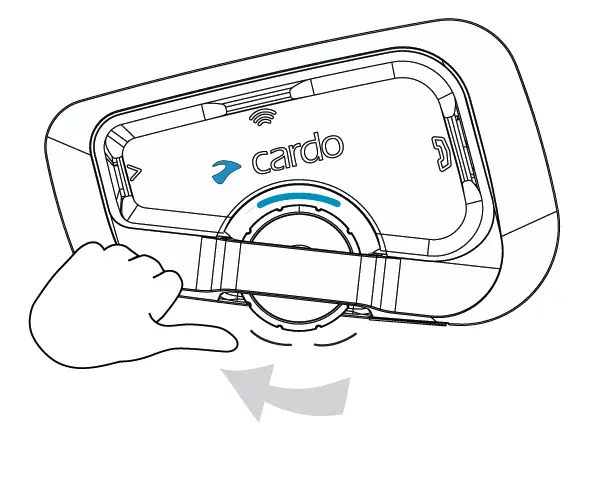 cardo-FREECOM-2x-Motorcycle-2-Way-Bluetooth-Headset-32