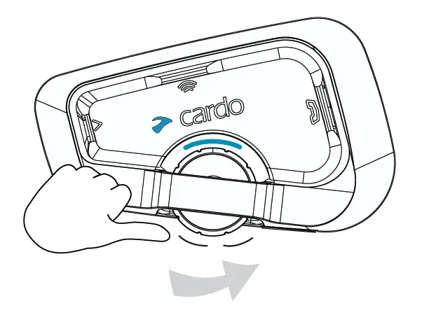 cardo-FREECOM-2x-Motorcycle-2-Way-Bluetooth-Headset-33