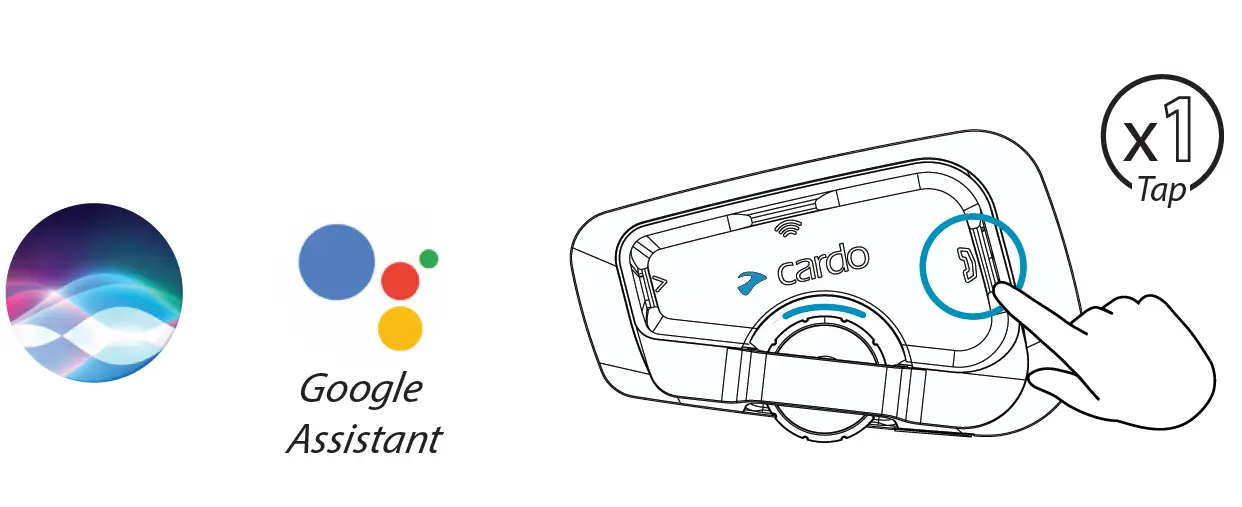 cardo-FREECOM-2x-Motorcycle-2-Way-Bluetooth-Headset-34