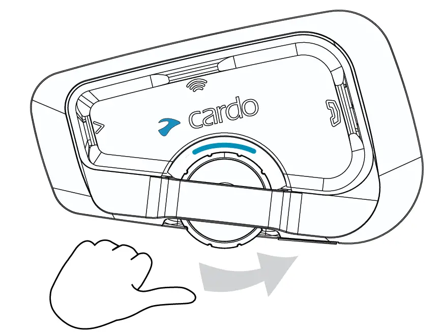 cardo-FREECOM-2x-Motorcycle-2-Way-Bluetooth-Headset-36