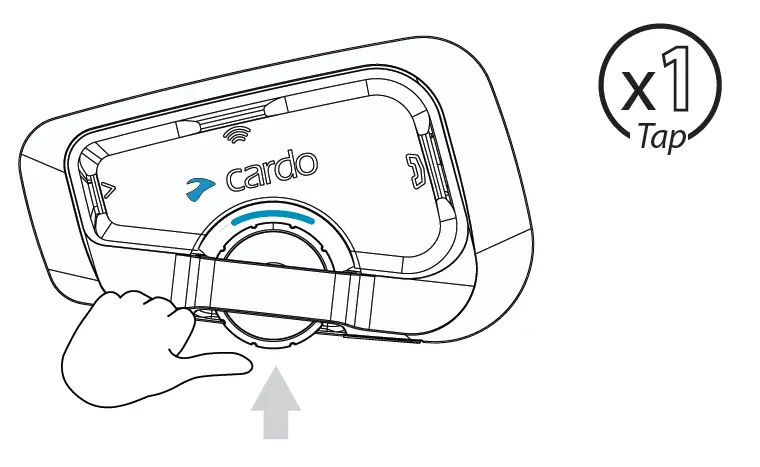 cardo-FREECOM-2x-Motorcycle-2-Way-Bluetooth-Headset-37