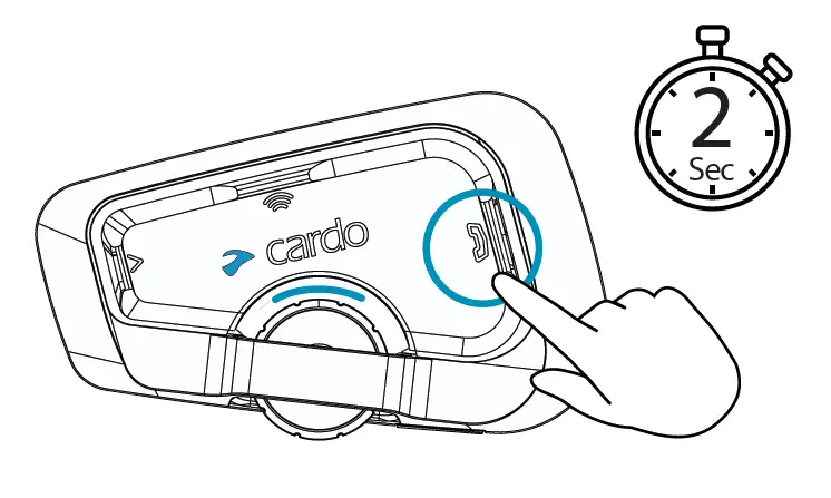 cardo-FREECOM-2x-Motorcycle-2-Way-Bluetooth-Headset-38