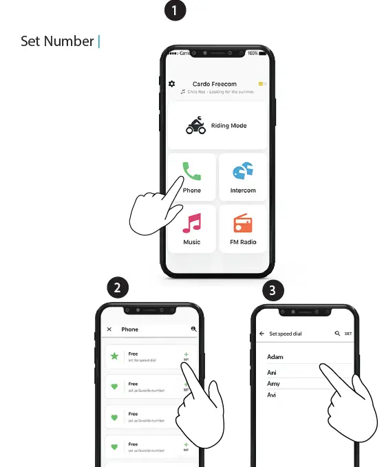 cardo-FREECOM-2x-Motorcycle-2-Way-Bluetooth-Headset-39