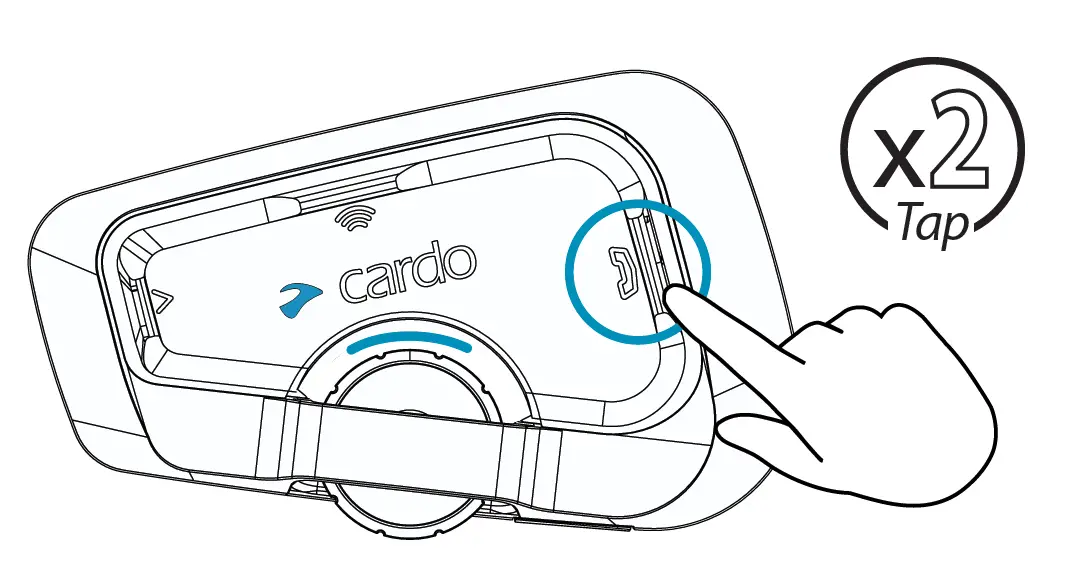 cardo-FREECOM-2x-Motorcycle-2-Way-Bluetooth-Headset-40