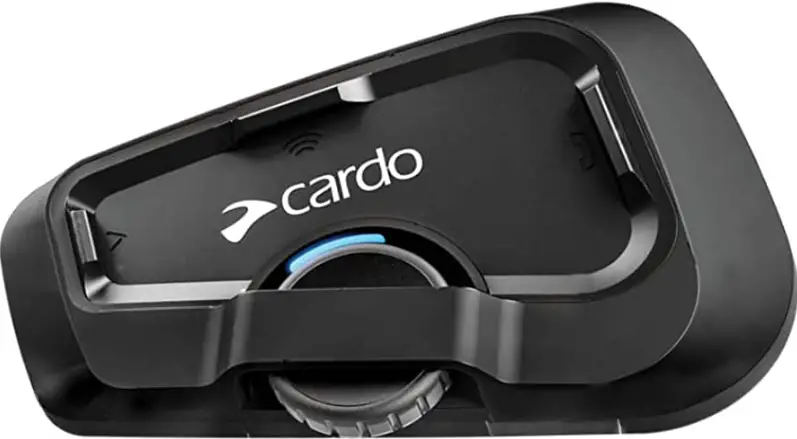 cardo-FREECOM-2x-Motorcycle-2-Way-Bluetooth-Headset-PRODUCT-IMAGE