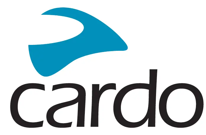 cardo-LOGO