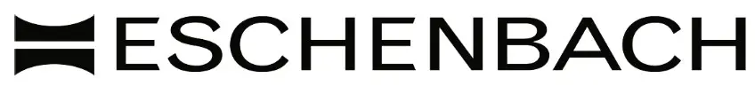 ESCHENBACH logo