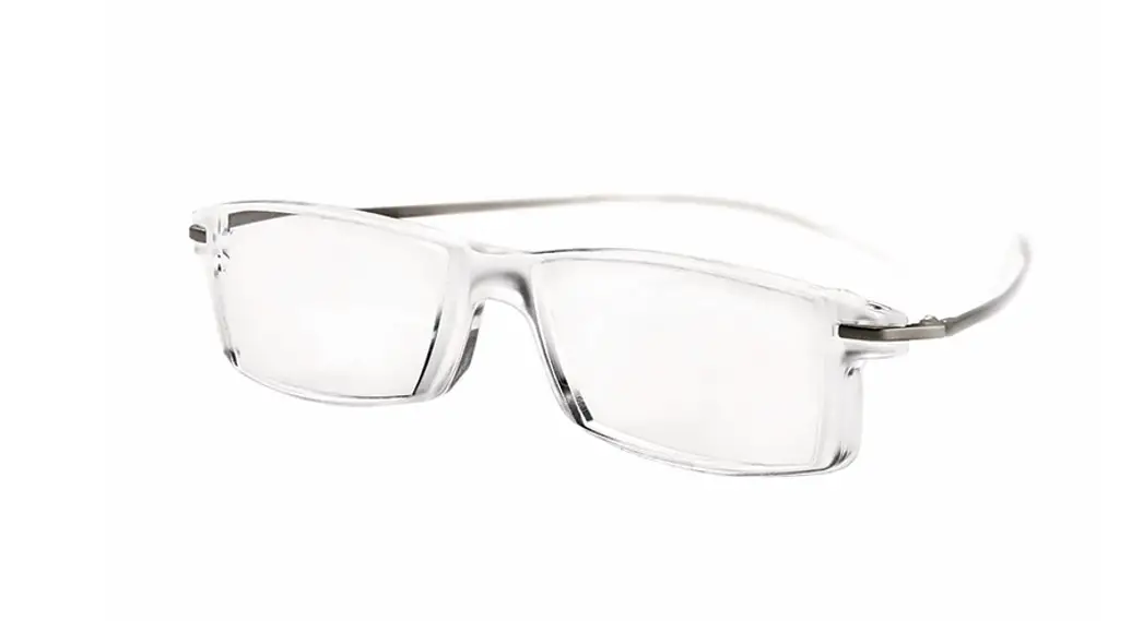 Eschenbach Miniframe Bifo Mini Frame Reading Glasses Bifocals User Manual