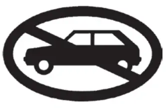 ESCHENBACH miniframe BIFO Mini Frame Reading Glasses Bifocals - driving