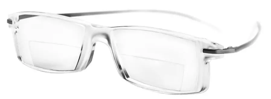 ESCHENBACH miniframe BIFO Mini Frame Reading Glasses Bifocals