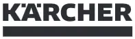 KARCHER Logo