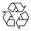 Recycle
