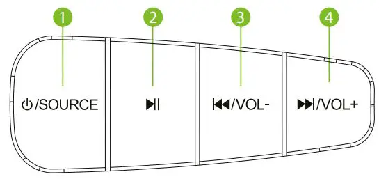 KlipXtreme-KSB-00A-Tunebar-fig-1