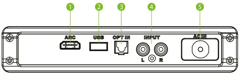 KlipXtreme-KSB-00A-Tunebar-fig-2