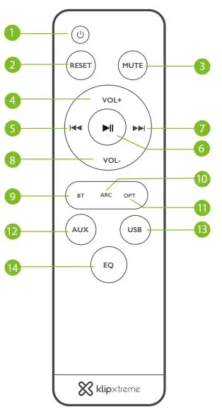 KlipXtreme-KSB-00A-Tunebar-fig-3