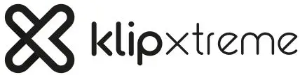 KlipXtreme-logo
