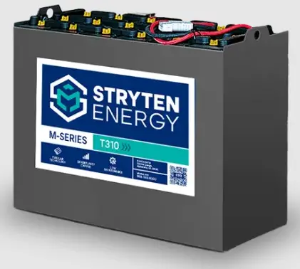 STRYTEN-ENERGY-T310-FP-Tubular-Motive-Power-Batteries-and-Charging-Systems-product