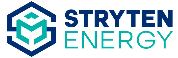 STRYTEN-ENERGY-logo