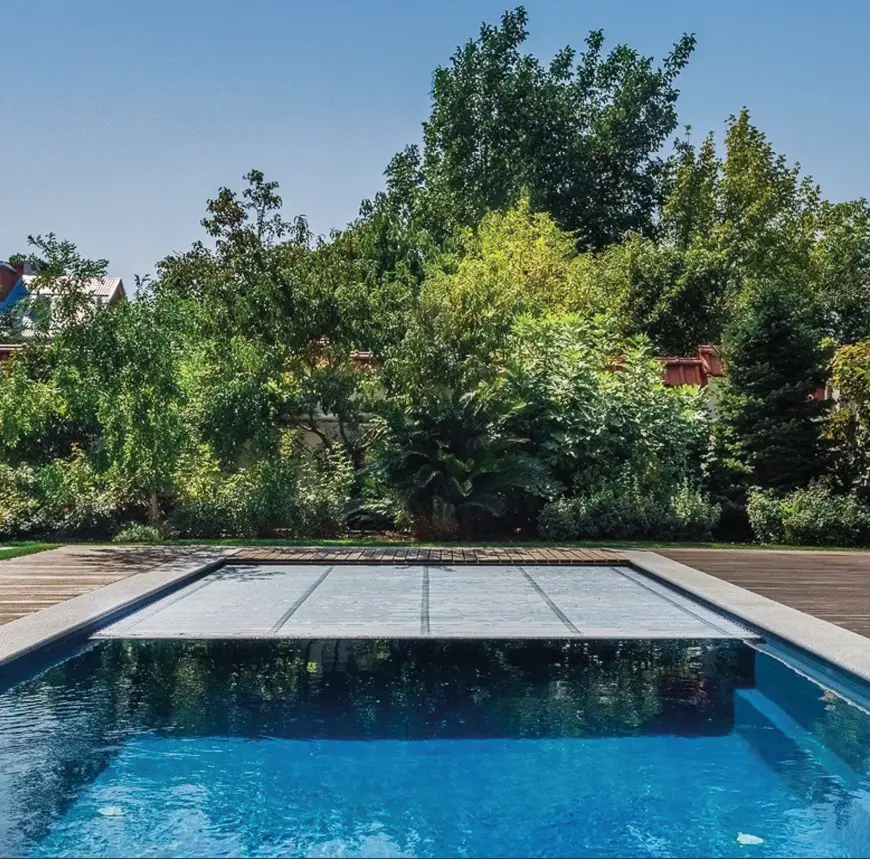 DURATECH DFC-039, DFC-049 FLOW Cartridge Filter - fig 1