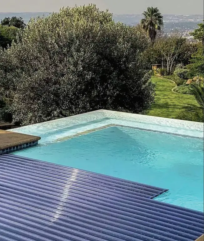 DURATECH DFC-039, DFC-049 FLOW Cartridge Filter - fig 2